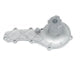 US MOTOR WORKS US7110H New Water Pump