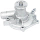 US MOTOR WORKS US7114 Engine Water Pump
