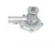 US MOTOR WORKS US7120 Engine Water Pump