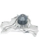 US MOTOR WORKS US7121-2 Engine Water Pump