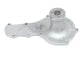 US MOTOR WORKS US7122 Engine Water Pump