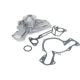 US MOTOR WORKS US7129 New Water Pump