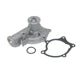 US MOTOR WORKS US7131 New Water Pump