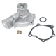 US MOTOR WORKS US7148 Engine Water Pump
