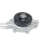 US MOTOR WORKS US7160 Engine Water Pump