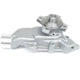 US MOTOR WORKS US7164 Engine Water Pump