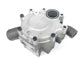 US MOTOR WORKS US75 New Water Pump