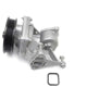 US MOTOR WORKS US8102-3T Water Pump