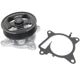 US MOTOR WORKS US8105 Engine Water Pump