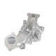 US MOTOR WORKS US8116 Engine Water Pump