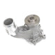 US MOTOR WORKS US8125 Engine Water Pump
