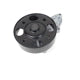 US MOTOR WORKS US8138 Engine Water Pump