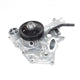 US MOTOR WORKS US8140 Engine Water Pump