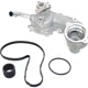 US MOTOR WORKS US8141 New Water Pump