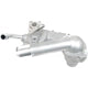 US MOTOR WORKS US8141T Engine Water Pump