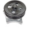 US MOTOR WORKS US8147 Engine Water Pump