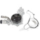US MOTOR WORKS US8151 New Water Pump