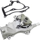 US MOTOR WORKS US8152 New Water Pump
