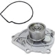 US MOTOR WORKS US8154 New Water Pump