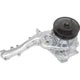 US MOTOR WORKS US8157 New Water Pump