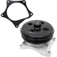 US MOTOR WORKS US8158 New Water Pump