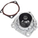US MOTOR WORKS US8159 New Water Pump