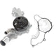 US MOTOR WORKS US8160 New Water Pump