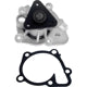 US MOTOR WORKS US8163 New Water Pump