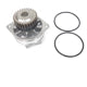 US MOTOR WORKS US8164 New Water Pump