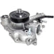 US MOTOR WORKS US8169 Engine Water Pump
