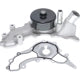 US MOTOR WORKS US8170 New Water Pump