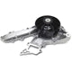 US MOTOR WORKS US8173 Engine Water Pump