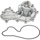 US MOTOR WORKS US8186 New Water Pump