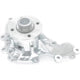 US MOTOR WORKS US8188 New Water Pump