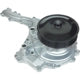 US MOTOR WORKS US8189 New Water Pump