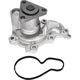 US MOTOR WORKS US8203 New Water Pump