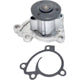 US MOTOR WORKS US8204 New Water Pump