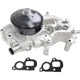 US MOTOR WORKS US8206 New Water Pump