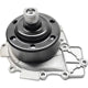 US MOTOR WORKS US8208 New Water Pump