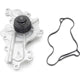 US MOTOR WORKS US8910 New Water Pump