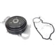 US MOTOR WORKS US8916 New Water Pump