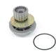 US MOTOR WORKS US8917 New Water Pump