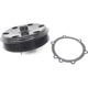 US MOTOR WORKS US8918 New Water Pump