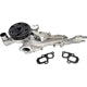 US MOTOR WORKS US8918-2 New Water Pump