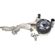 US MOTOR WORKS US8918-2TS New Water Pump