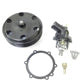 US MOTOR WORKS US8918TS Engine Water Pump