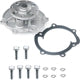US MOTOR WORKS US8932 New Water Pump
