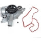US MOTOR WORKS US8940 New Water Pump