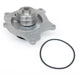 US MOTOR WORKS US8956 New Water Pump