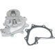 US MOTOR WORKS US8969 New Water Pump